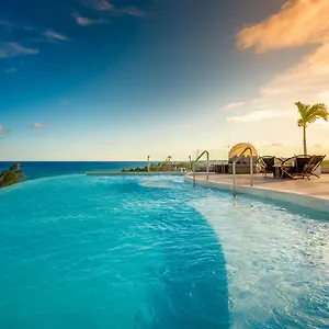 5* Hotel Mvngata Boutique