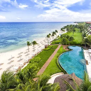 5* Station touristique Grand Velas Riviera Maya (adults Only)